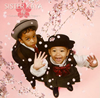 SISTER KAYA[????Complete Japanesque Reggae??