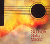 Gladston Galliza[?drid [fWpbNdl]