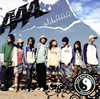 AAA[?ohAAA[? [CD+DVD] [][p]