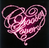 ???䳌?Choosey Lover