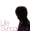 ????[?fe Syncopation
