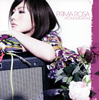 R戵????PRIMA ROSA [CD+DVD]