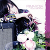 R戵????PRIMA ROSA