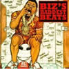 BIZ MARKIE[?DDEST BEATS[?VIDEOS [CD+DVD]