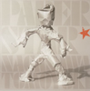 ???[?PER STAR [p]