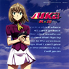 O??㮊?]??????? R-16[?VIRGIN MISSION??????????????????Sailing To The Future[?????c?????????Rise [CD+DVD] []
