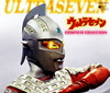?????????????COMPLETE COLLECTION[??? [3CD]