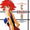 ??????????c????????????????????? Vol.1[??P??\ []