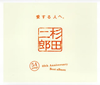 ???????40?S?^???????????????????⸍??? [3CD]
