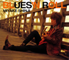 ?M?⺌䉹[?UES'N ROLL [fWpbNdl]