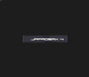 JAFROSAX[?FROSAX 4 [p]