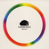 AMBROZIA[?fetime [p]