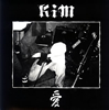 KiM[??