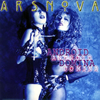 ????????Android Domina[?1Track [WPbgdl]