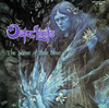 ???????????[??????????????1Track [WPbgdl]