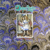 ???????????[?rionette's Lament[?6Tracks [WPbgdl]