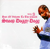 Snoop Doggy Dogg[?st Of Welcome To The Chuuch VOL.2 [p]