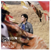 ??X??[?UR WORLDS [CD+DVD] []