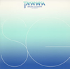 J?ⶇB]?????????????? ???????????? [2CD]