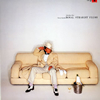 Kenji Sawada[?lie Best Hits ROYAL STRAIGHT FLUSH [WPbgdl] [][p]