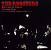 ????????????????????䮌??????? 1981.7.14 [WPbgdl] [2CD]