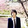㣋???????????????????????????Blooming??
