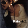 Rain[?in2: [p]