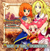 ??????????????????The AnimationAge???????????????????????Music of the Eternities[?EVER