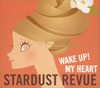 ???????????????WAKE UP[? MY HEART