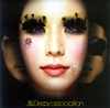 Jill-Decoy association[? [p]