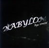 ????????BABYLON [CD+DVD] []