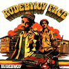 RUDEBWOY FACE[?DEBWOY