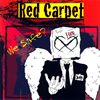 Red Carpet[? Safe[?