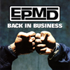 EPMD[??????????????? [Ĕ][p]