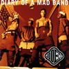 JODECI[????????????????????????? [Ĕ][p]