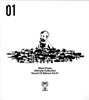 SILENT POETS[?UND OF SILENCE Vol.1 [fWpbNdl] [CD+DVD]
