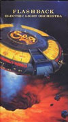 ??????????????????????????????????? [3CD] [] [Ĕ]