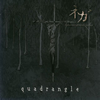 ????quadrangle []