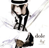 ????dole [CD+DVD] []
