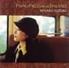 PIANO PIECES FROM FINLAND@???D?L?[?P[?