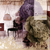 Dolly[??????????? 㮊H??????? [CD+DVD]