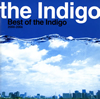 the Indigo[?st of the Indigo 2000-2006 [2CD]