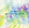 Love Planet Five??I've special unit??[????????????c??????????????C???^????????