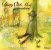 Dirty Old Men[?mature
