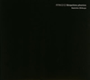 Keiichiro Shibuya[?AK010 filmachine phonics [WPbgdl]