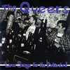 The Queers[?ve Songs For The Retarded