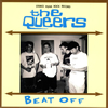 The Queers[?at Off
