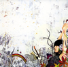 school food punishment[?HOOL FOOD IS GOOD FOOD