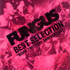 FUNGUS[?ST SELECTION ??BORN 1997.10th ANNIVERSARY??