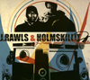 J.RAWLS[?HOLMSKILLIT[?Rawls presents...Holmskillit [fWpbNdl]